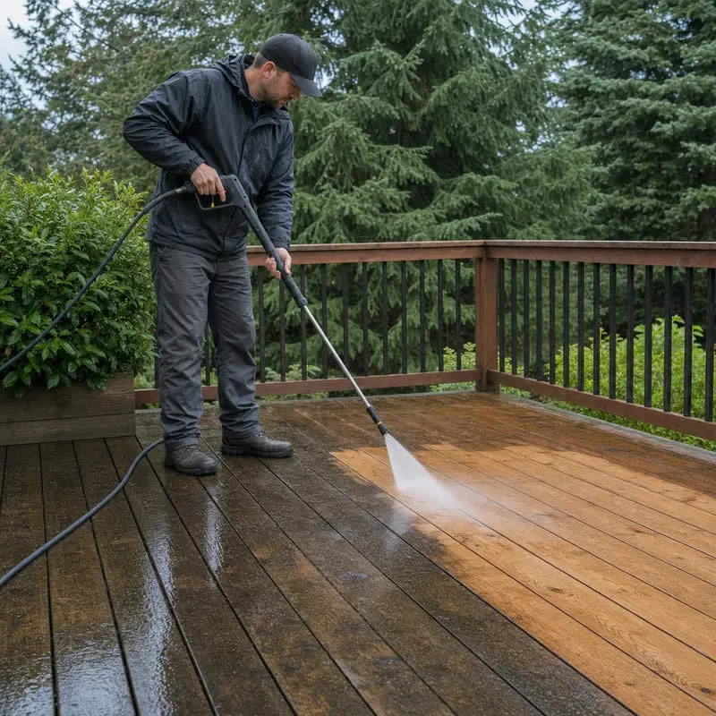 deck-pressure-washing-800×800